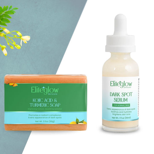 Radiance Duo
