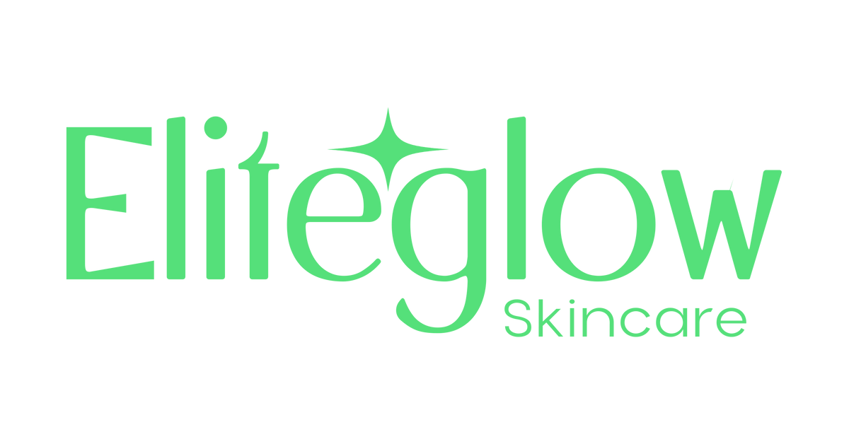 Eliteglow Skincare