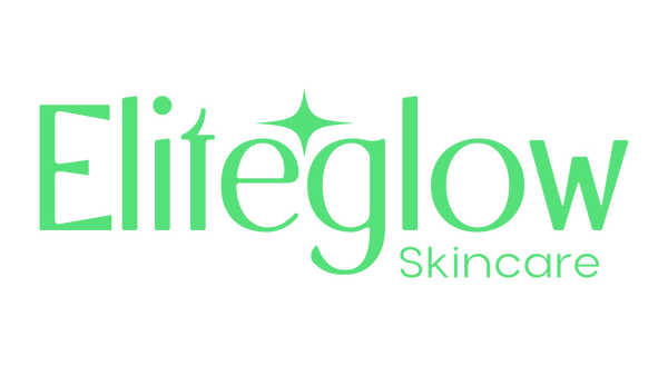 Eliteglow Skincare